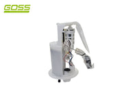 Fuel Pump Module GE641 - Goss