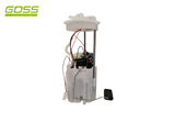 Fuel Pump Module GE645 - Goss