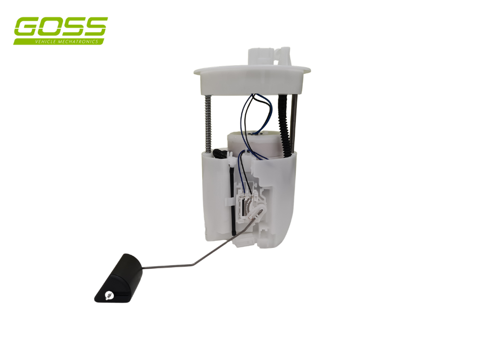 Fuel Pump Module GE646 - Goss
