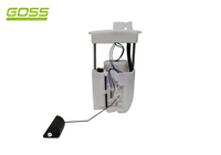 Fuel Pump Module GE646 - Goss