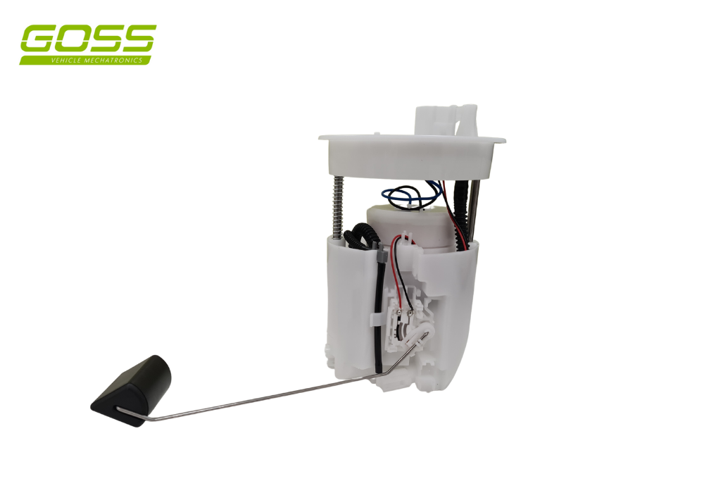 Fuel Pump Module GE647 - Goss