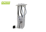 Fuel Pump Module GE648 - Goss