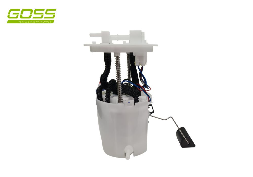 Fuel Pump Module GE649 - Goss
