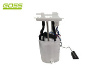 Fuel Pump Module GE649 - Goss