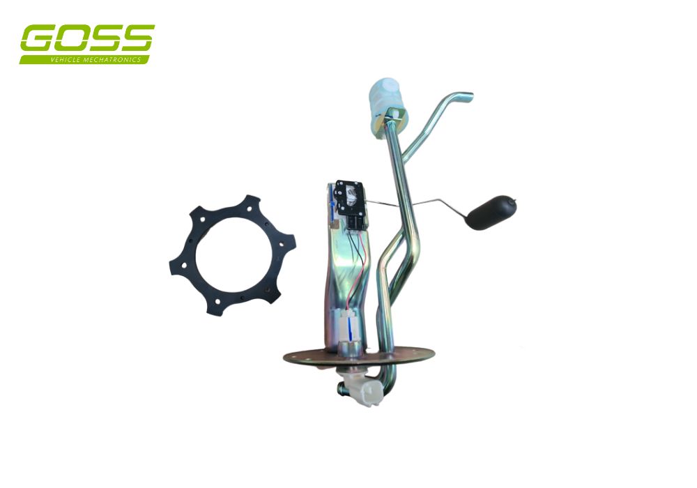 Fuel Sender Unit GE653 - Goss