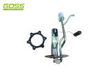 Fuel Sender Unit GE653 - Goss