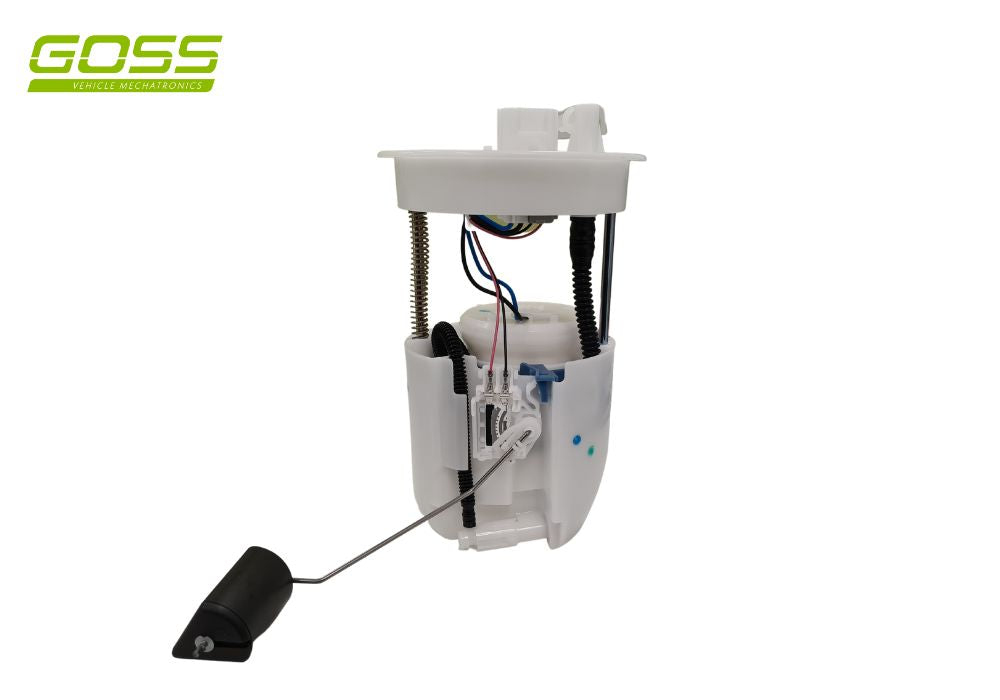 Fuel Pump Module GE654 - Goss