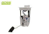 Fuel Pump Module GE654 - Goss