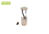 Fuel Sender Unit GE655 - Goss