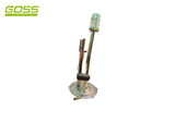 Fuel Sender Unit GE656 - Goss