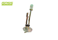 Fuel Sender Unit GE656 - Goss