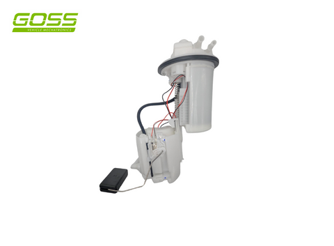 Fuel Pump Module GE657 - Goss