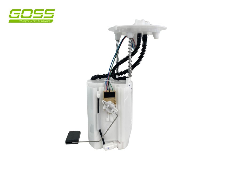 Fuel Pump Module GE658 - Goss