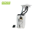 Fuel Pump Module GE658 - Goss