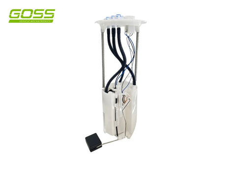 Fuel Pump Module GE659 - Goss