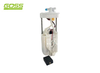 Fuel Pump Module GE661 - Goss