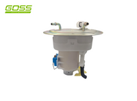 Fuel Pump Module GE662 - Goss