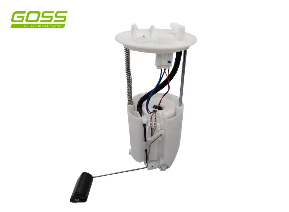 Fuel Pump Module GE663 - Goss