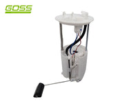 Fuel Pump Module GE663 - Goss