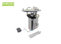 Fuel Pump Module GE665 - Goss