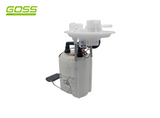 Fuel Pump Module GE668 - Goss