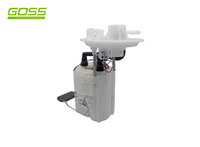 Fuel Pump Module GE668 - Goss