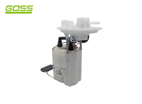 Fuel Pump Module GE668 - Goss
