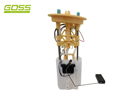 Fuel Pump Module GE674 - Goss