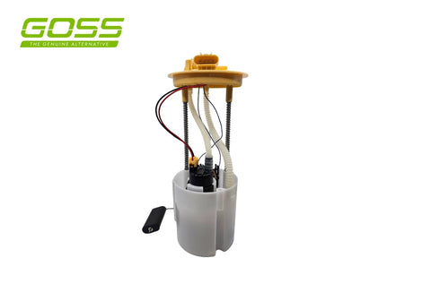 Fuel Pump Module GE675 - Goss