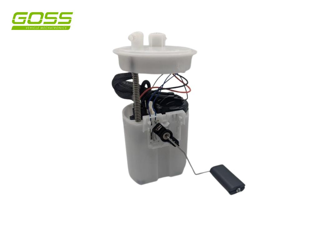 Fuel Pump Module GE677 - Goss