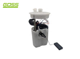Fuel Pump Module GE677 - Goss
