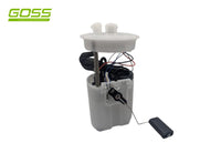 Fuel Pump Module GE677 - Goss