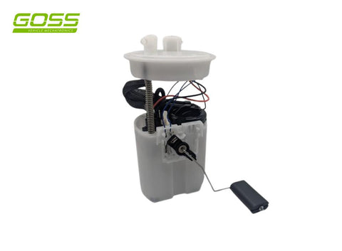Fuel Pump Module GE677 - Goss