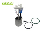 Fuel Pump Module GE679 - Goss