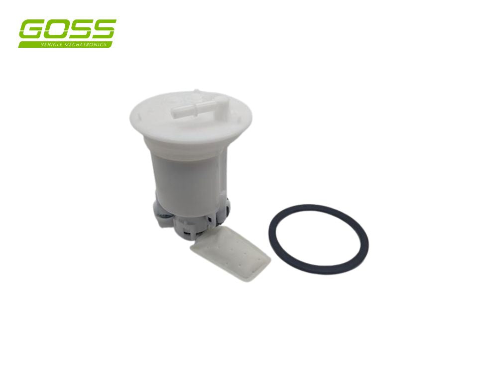 Fuel Pump Module GE683 - Goss
