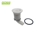 Fuel Pump Module GE683 - Goss
