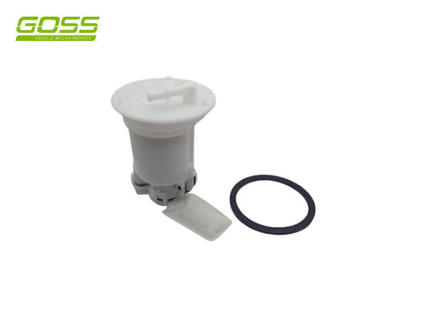 Fuel Pump Module GE683 - Goss