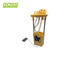 Fuel Level Sender GE684 - Goss