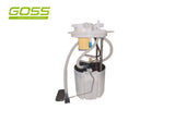 Fuel Pump Module GE685 - Goss