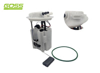 Fuel Pump Module GE686 - Goss