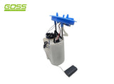Fuel Pump Module GE688 - Goss