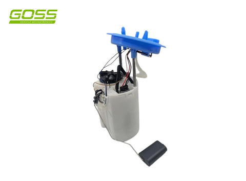 Fuel Pump Module GE688 - Goss