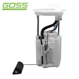 Fuel Pump Module GE690 - Goss