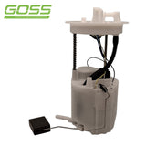 Fuel Pump Module GE691 - Goss