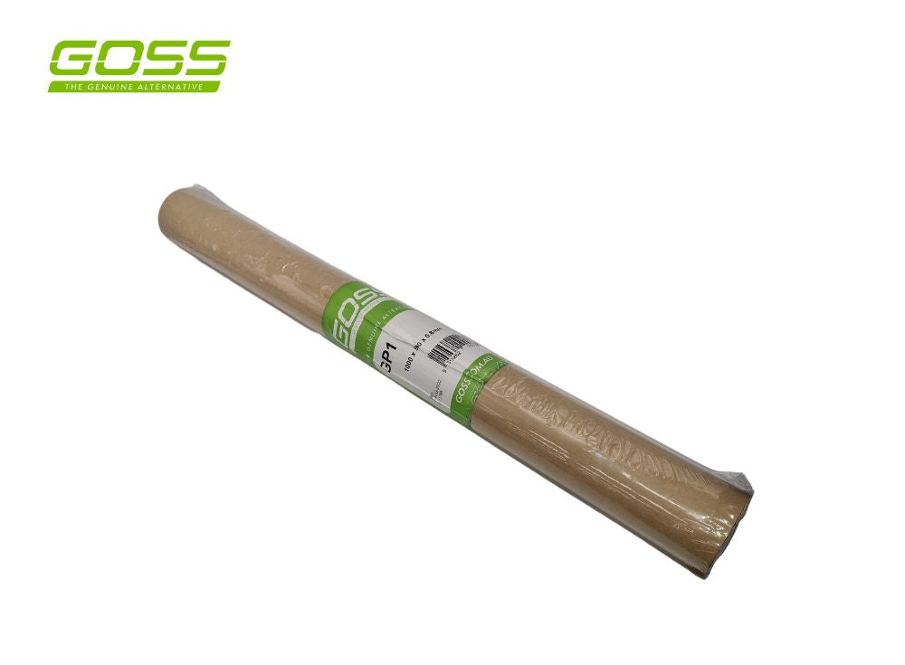 Mat Pack 1067x457 Oj 0.8 GP1 - Goss