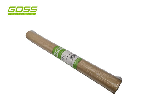 Mat Pack 1067x457 Oj 0.8 GP1 - Goss