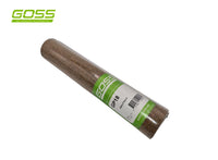 Mat Pack 610x375 Cork 2.4 GP18 - Goss