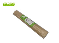 Mat Pack 533x305 Oj 0.8 GP2 - Goss
