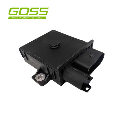 Diesel Glow Plug Control GPM103 - Goss