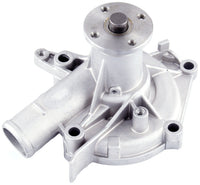Gates Water Pump for Mitsubishi Express, L200, Nimbus, Starion & Starwagon